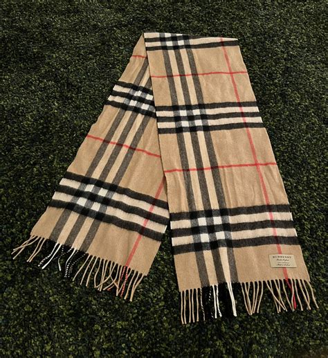 which burberry scarf to buy|burberry scarves on sale authentic.